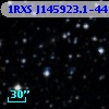 1RXS J145923.1-441800