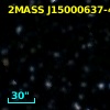 1RXS J150009.9-450038