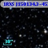 1RXS J150134.3-453018