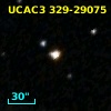 1RXS J065728.1+740529