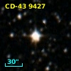 CD-43  9427