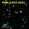 PMN J1453-4541