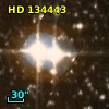 HR  5643