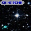CD-45  9634B