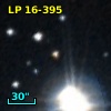 LP   16-395