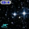 CD-45  9650