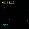 4C 72.12
