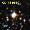 LTT  5988