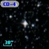CD-45  9630