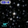 CD-45  9696