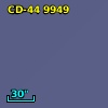 CD-44  9949