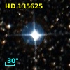 HD 135625