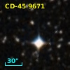 CD-45  9671
