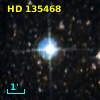 HD 135468