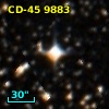 CD-45  9883