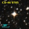 CD-46  9785