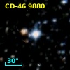 CD-46  9880