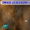 2MASS J21531597+4715588