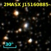 2MASX J15160885-4628497