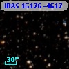 IRAS 15176-4617