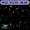 IRAS 15176-4610