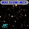 IRAS 15190-4623