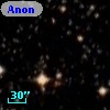 Anon 1510-46