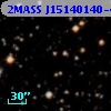 2MASS J15140140-4629548