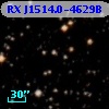 RX J1514.0-4629B