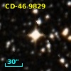 CD-46  9829