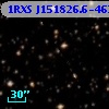 1RXS J151826.6-463105