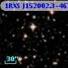 1RXS J152002.3-463850