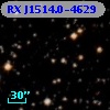 RX J1514.0-4629