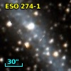 ESO 274-1