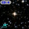CD-45  9712