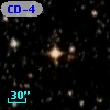 CD-45  9783