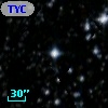 TYC 8293-28-1
