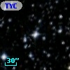 TYC 8293-31-1
