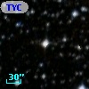 TYC 8293-34-1
