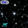 TYC 8293-38-1