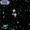 TYC 8293-43-1