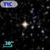 TYC 8293-136-1