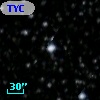 TYC 8293-156-1