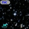 TYC 8293-250-1
