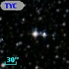 TYC 8293-259-1