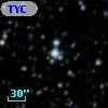 TYC 8293-267-1