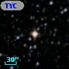 TYC 8293-329-1
