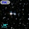TYC 8293-351-1