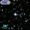 TYC 8293-352-1