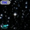 TYC 8293-411-1